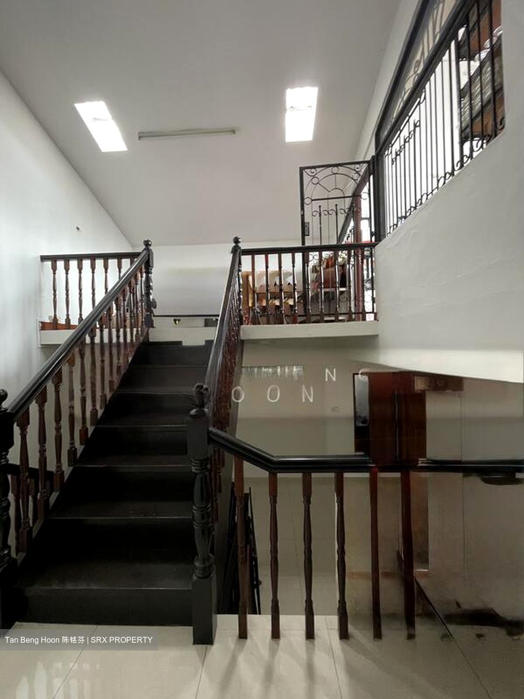 Clementi Green (D21), Semi-Detached #502424601